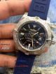 Perfect Replica Breitling Super Avenger Watch Blue Face (4)_th.jpg